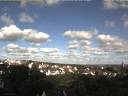 Vorschaubild von 03.07.2026 08:54