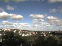 Vorschaubild von 03.07.2026 08:54