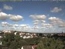 Vorschaubild von 03.07.2026 08:55