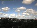 Vorschaubild von 03.07.2026 08:57