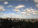 Vorschaubild von 03.07.2026 09:00