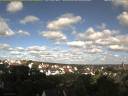 Vorschaubild von 03.07.2026 09:00