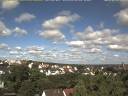 Vorschaubild von 03.07.2026 09:01
