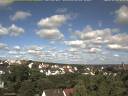 Vorschaubild von 03.07.2026 09:01