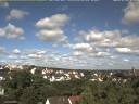 Vorschaubild von 03.07.2026 09:02