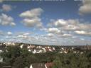 Vorschaubild von 03.07.2026 09:02