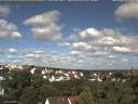Vorschaubild von 03.07.2026 09:03