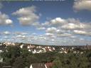 Vorschaubild von 03.07.2026 09:03