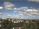 Vorschaubild von 03.07.2026 09:05