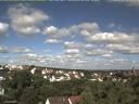 Vorschaubild von 03.07.2026 09:05