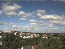 Vorschaubild von 03.07.2026 09:06