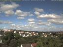 Vorschaubild von 03.07.2026 09:06