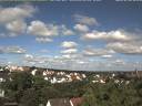 Vorschaubild von 03.07.2026 09:07