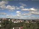 Vorschaubild von 03.07.2026 09:07