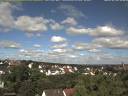 Vorschaubild von 03.07.2026 09:08