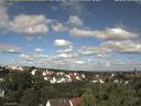 Vorschaubild von 03.07.2026 09:08
