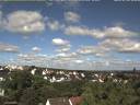 Vorschaubild von 03.07.2026 09:09