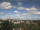 Vorschaubild von 03.07.2026 09:09