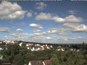 Vorschaubild von 03.07.2026 09:10