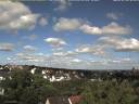 Vorschaubild von 03.07.2026 09:10
