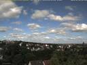Vorschaubild von 03.07.2026 09:11