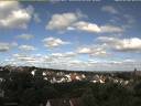 Vorschaubild von 03.07.2026 09:11