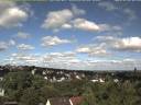 Vorschaubild von 03.07.2026 09:12