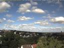 Vorschaubild von 03.07.2026 09:12