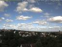 Vorschaubild von 03.07.2026 09:13