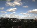 Vorschaubild von 03.07.2026 09:15