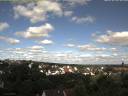 Vorschaubild von 03.07.2026 09:16