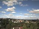 Vorschaubild von 03.07.2026 09:16
