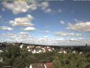 Vorschaubild von 03.07.2026 09:17