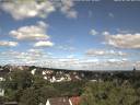 Vorschaubild von 03.07.2026 09:17