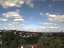 Vorschaubild von 03.07.2026 09:18