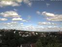 Vorschaubild von 03.07.2026 09:18