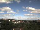 Vorschaubild von 03.07.2026 09:19