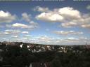 Vorschaubild von 03.07.2026 09:21