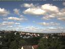 Vorschaubild von 03.07.2026 09:22