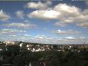 Vorschaubild von 03.07.2026 09:22