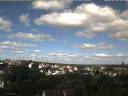 Vorschaubild von 03.07.2026 09:23