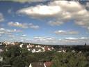 Vorschaubild von 03.07.2026 09:24