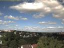 Vorschaubild von 03.07.2026 09:24