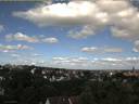 Vorschaubild von 03.07.2026 09:25
