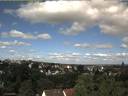 Vorschaubild von 03.07.2026 09:25