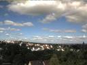 Vorschaubild von 03.07.2026 09:26