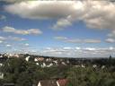 Vorschaubild von 03.07.2026 09:26