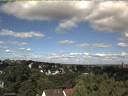 Vorschaubild von 03.07.2026 09:27
