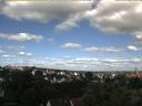 Vorschaubild von 03.07.2026 09:28