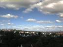 Vorschaubild von 03.07.2026 09:28